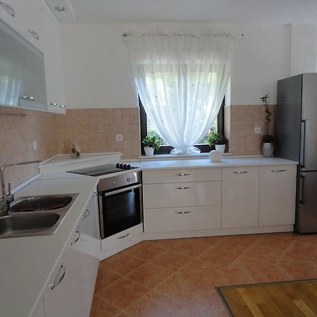 Apartment Mira Senj  Room photo